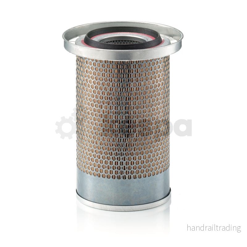 Luftfilter – primärt motsvarande bl.a. AL78223