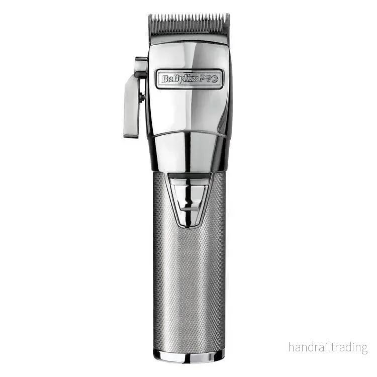 BaByliss Pro FX8700E