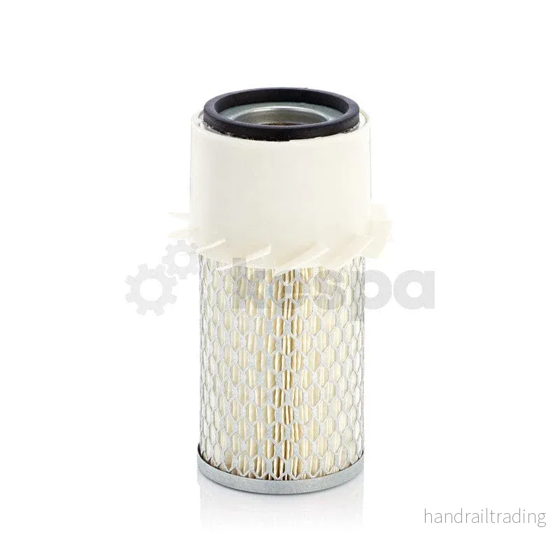 Luftfilter C934X