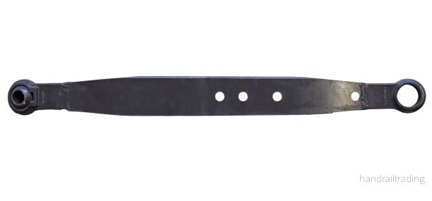 Hydraularm MF (LA27)