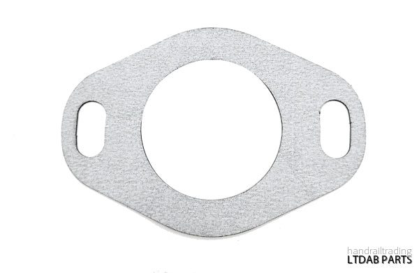 Packning VA pump (GV)