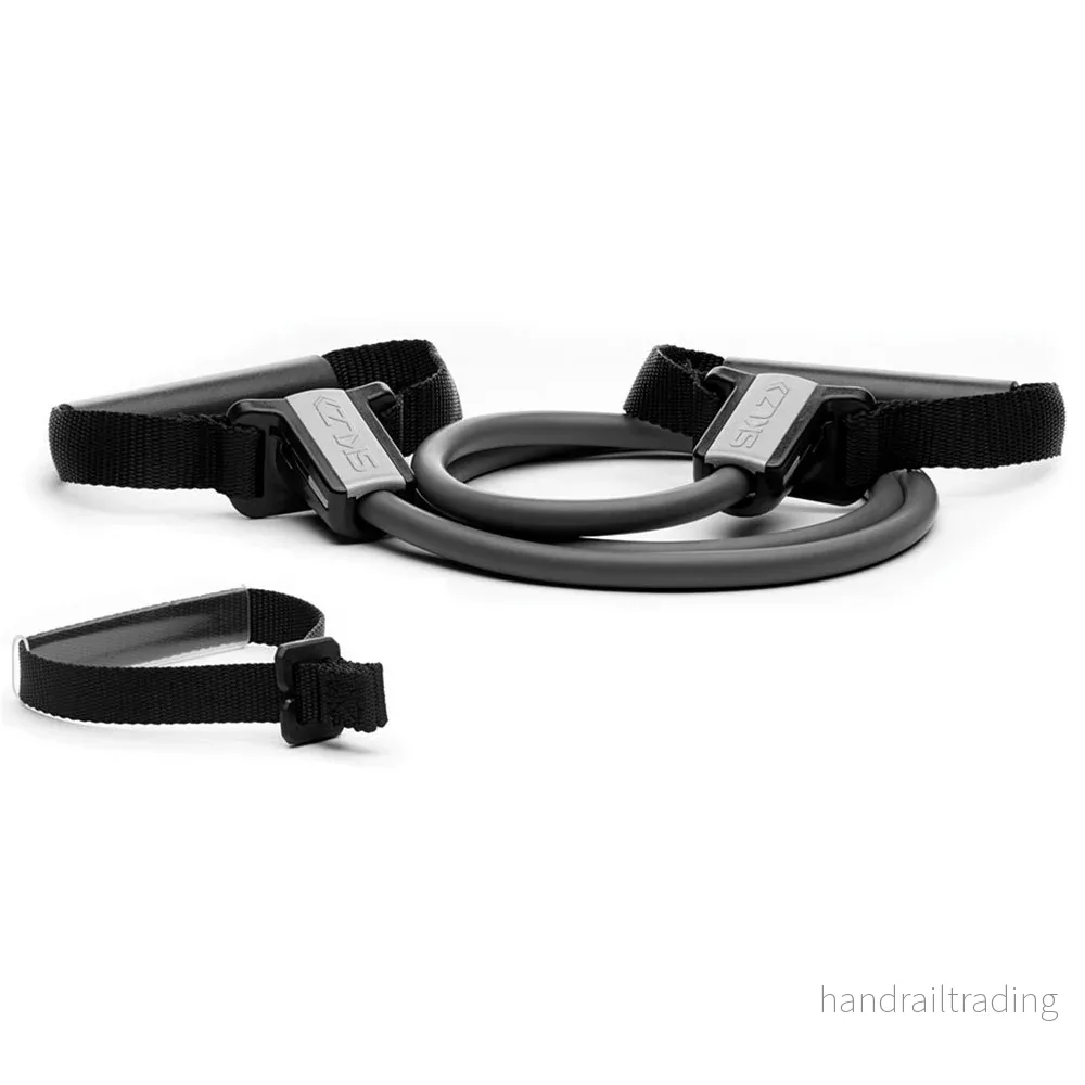 SKLZ Training Elastic Set Heavy (11 kg) SKLZ Training Elastic Set Heavy (11 kg)