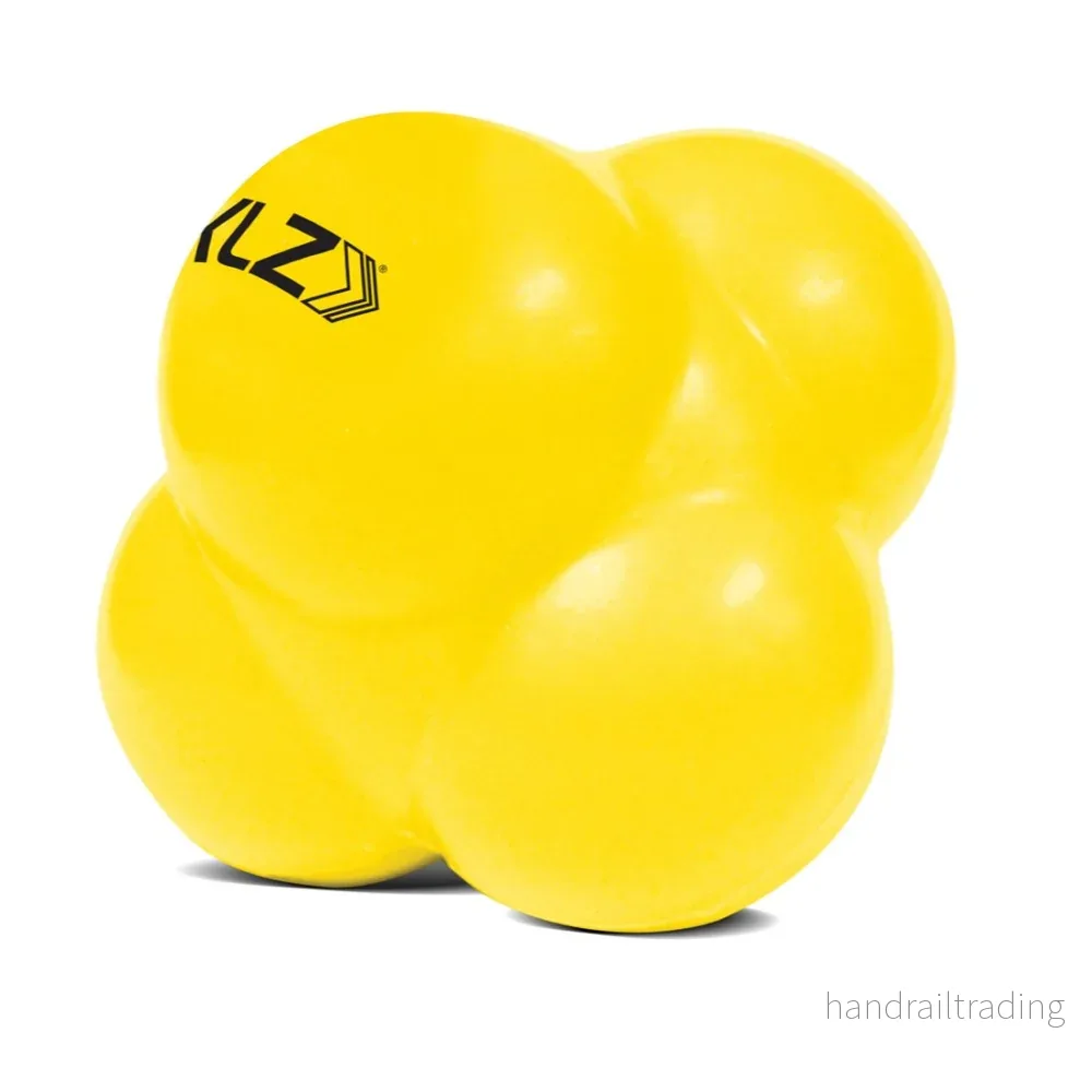 SKLZ Reaktionsboll