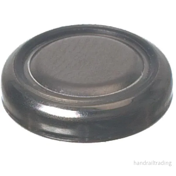 *batteri sr43w 1.5v kik/elek. *batteri sr43w 1.5v kik/elek.