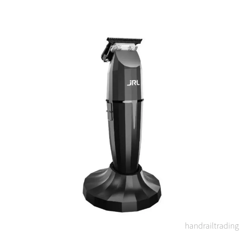 JRL FreshFade 2020T Trimmer Onyx Black JRL FreshFade 2020T Trimmer Onyx Black