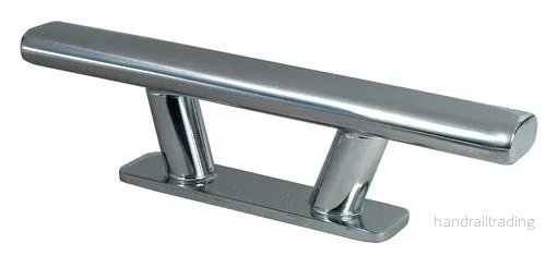 Roca pollare 205mm AISI 316 Roca pollare 205mm AISI 316
