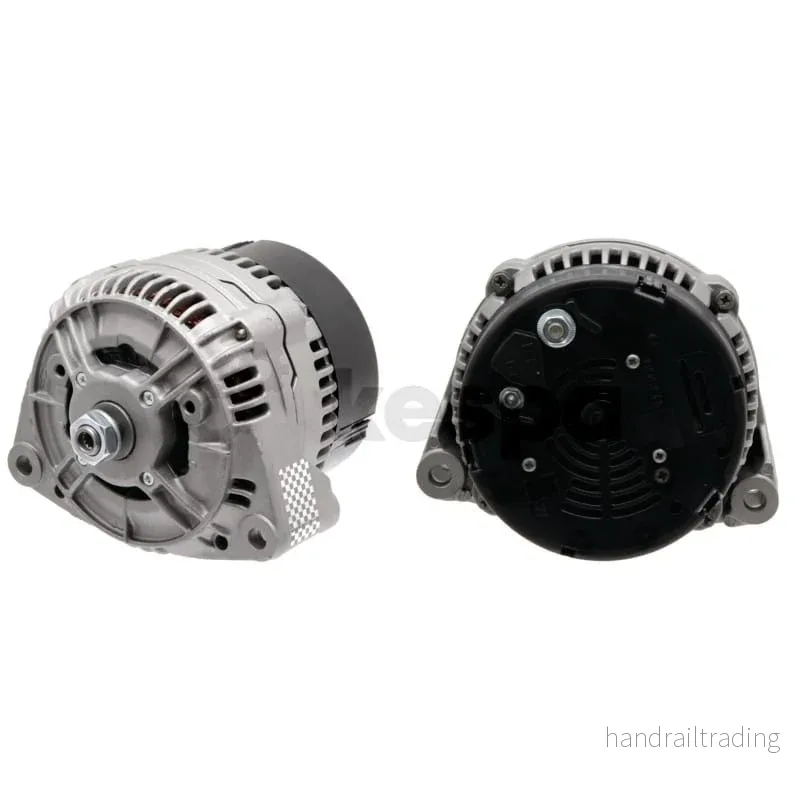 Generator 14V 150A