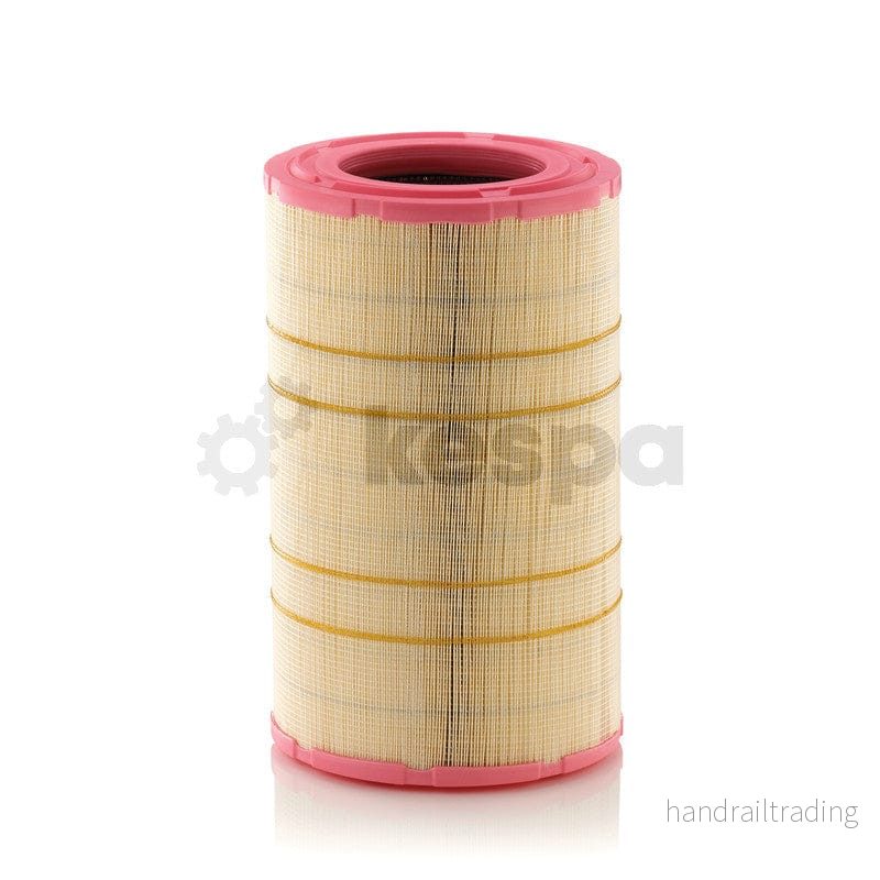 Luftfilter C321700.2