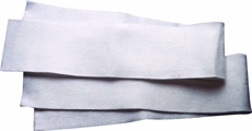 MF-70 8.5X61 Cm Dampening Felt MF-70 8.5X61 Cm Dampening Felt