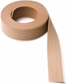 Isiteek 60, Vit fog 0,33 m² Isiteek 60, Vit fog 0,33 m²