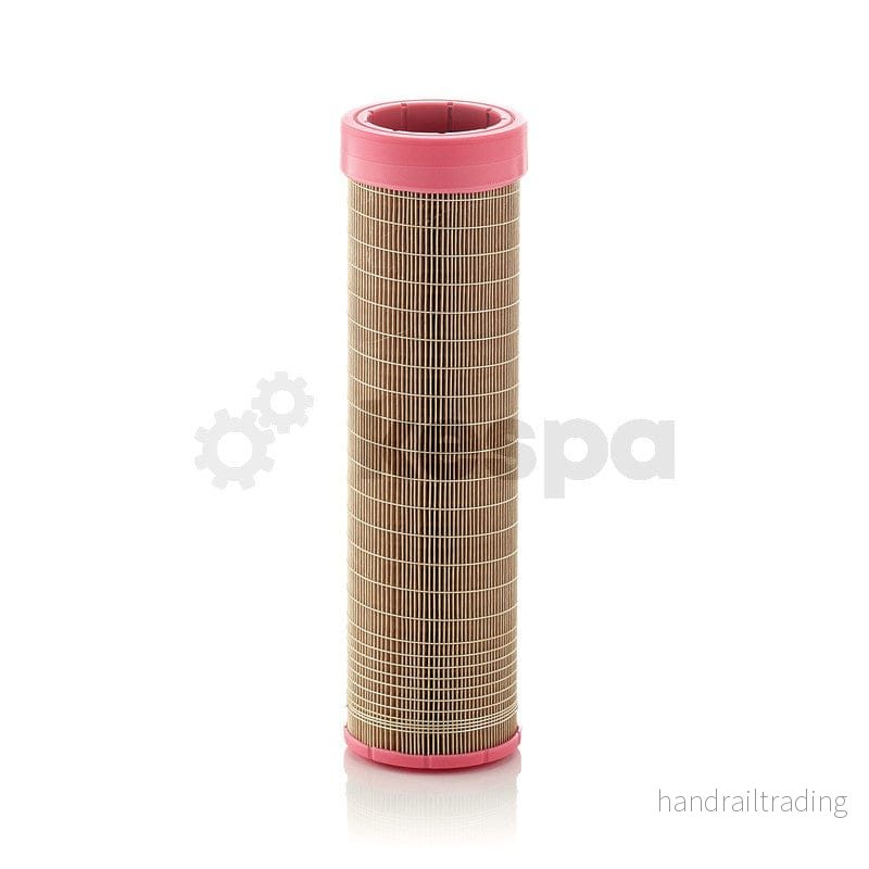 Sekundärluftfilter CF14145.2