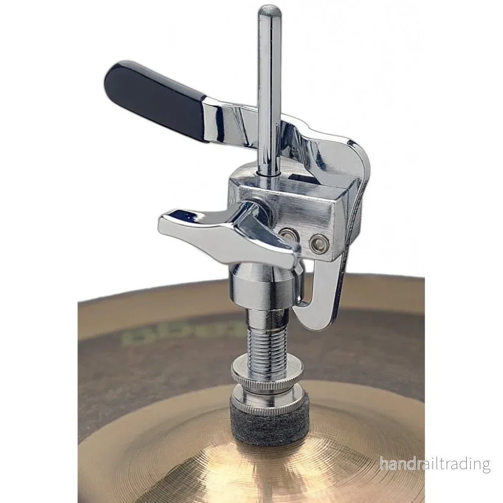 77D-HP Hi-Hat Drop Clutch M8 77D-HP Hi-Hat Drop Clutch M8