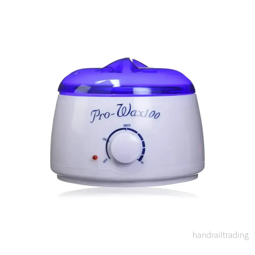 PRO-WAX 100 Vaxvärmare PRO-WAX 100 Vaxvärmare