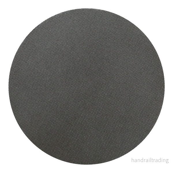 Mirka Abralon J5 Ø150 mm P1000 – 20-pack Mirka Abralon J5 Ø150 mm P1000 – 20-pack