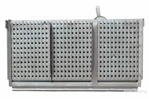 *Förlängningssåll MF 38-40 Twin. REF: D28480101 (P49)