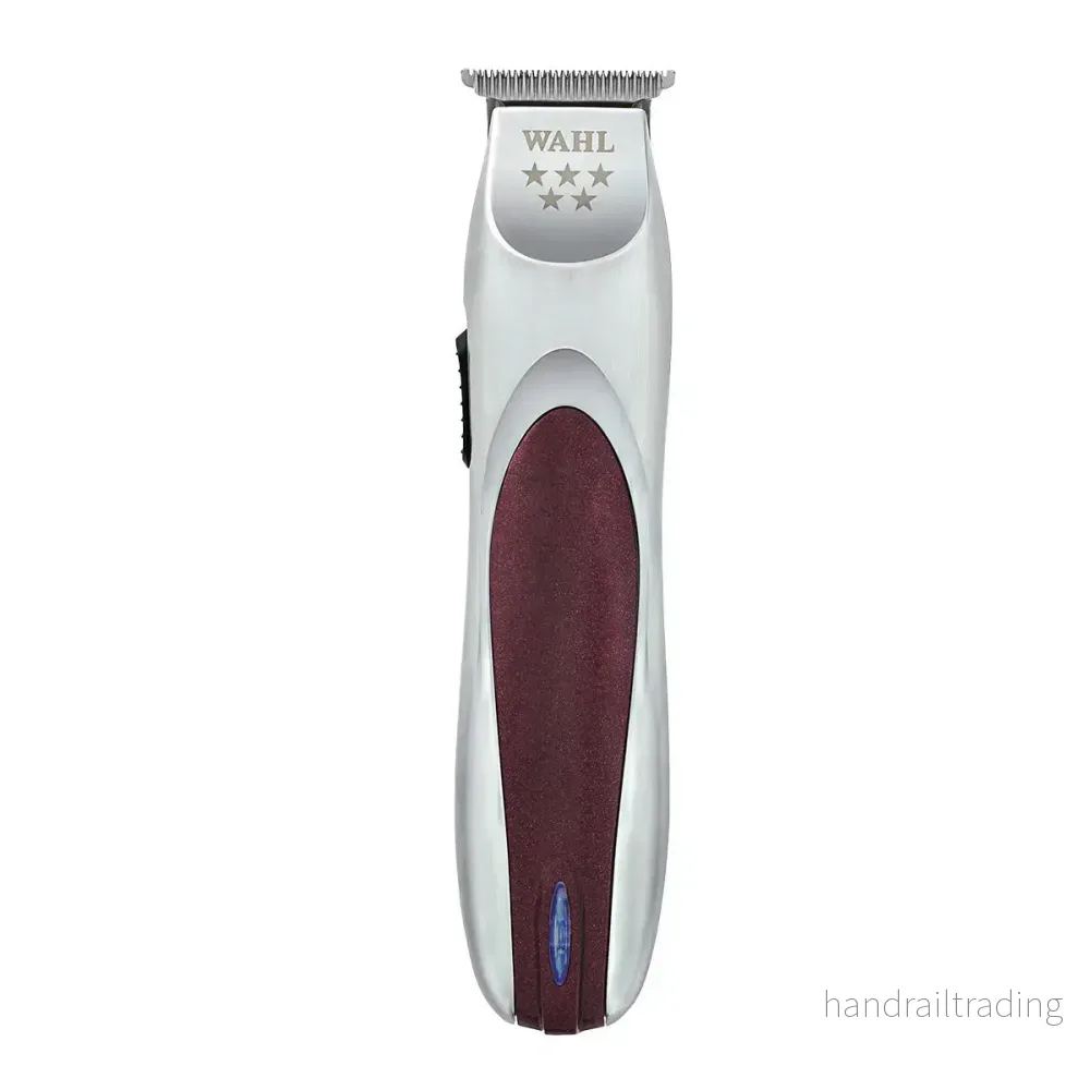 Wahl 5 Star A·Lign – professionell trimmer