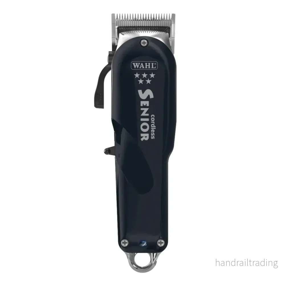 WAHL Cordless Senior WAHL Cordless Senior
