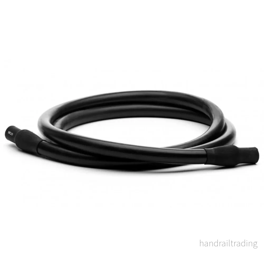 SKLZ Training Elastic Extra Heavy (40,9-45,4 kg.) SKLZ Training Elastic Extra Heavy (40,9-45,4 kg.)