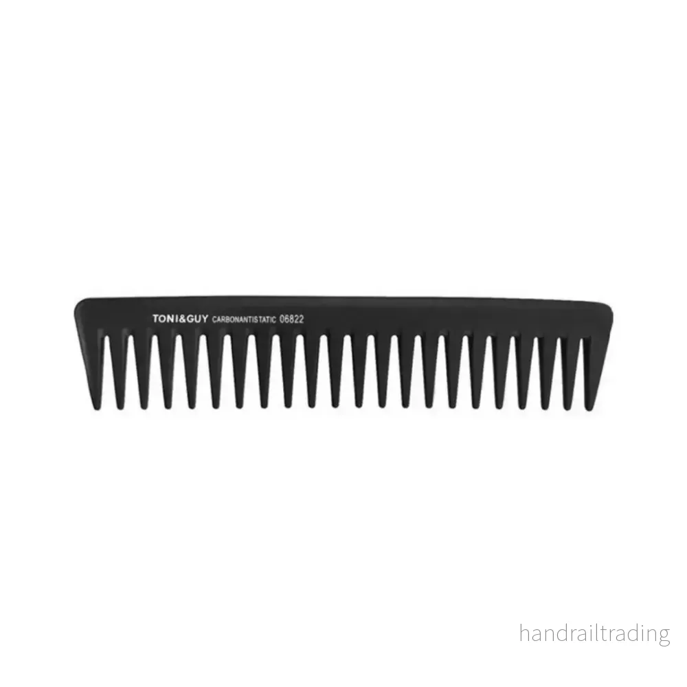 Toni & Guy 06822 – bredtandad hårkam