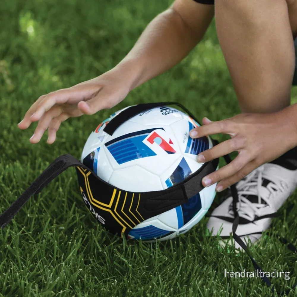 SKLZ Star-Kick - Vanlig - Bild 3
