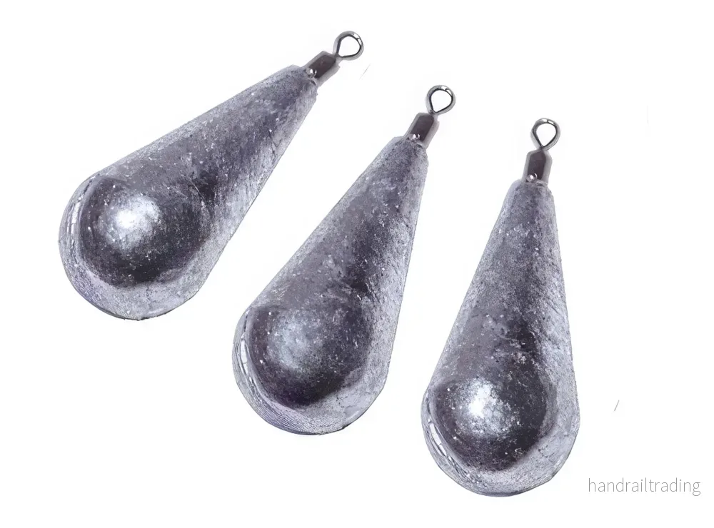 Päronsänke 15-40g