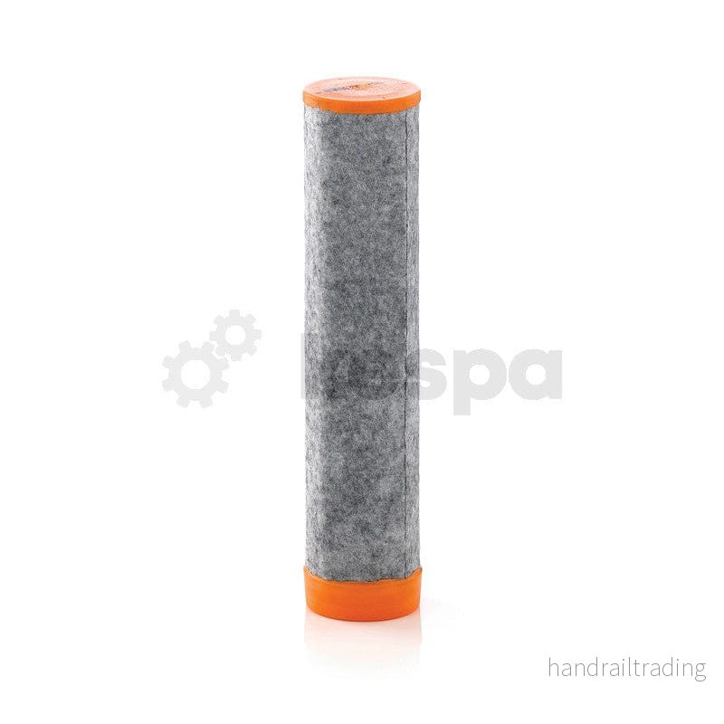 Sekundärluftfilter CF7001