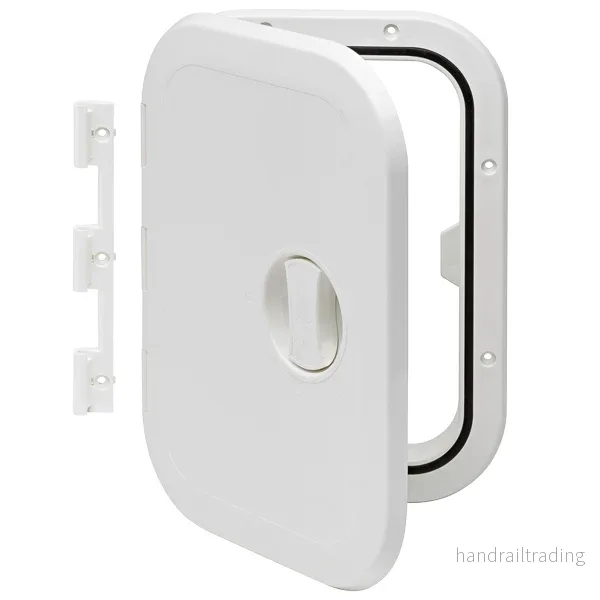 Lucka europa vit 270 x 373mm Lucka europa vit 270 x 373mm