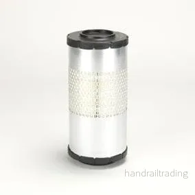 Luftfilter Luftfilter