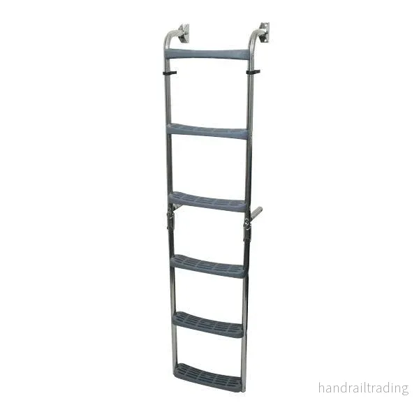 Badstege RF-stål 6 steg 3 + 3.1335 x 620mm nuova rade Badstege RF-stål 6 steg 3 + 3.1335 x 620mm nuova rade