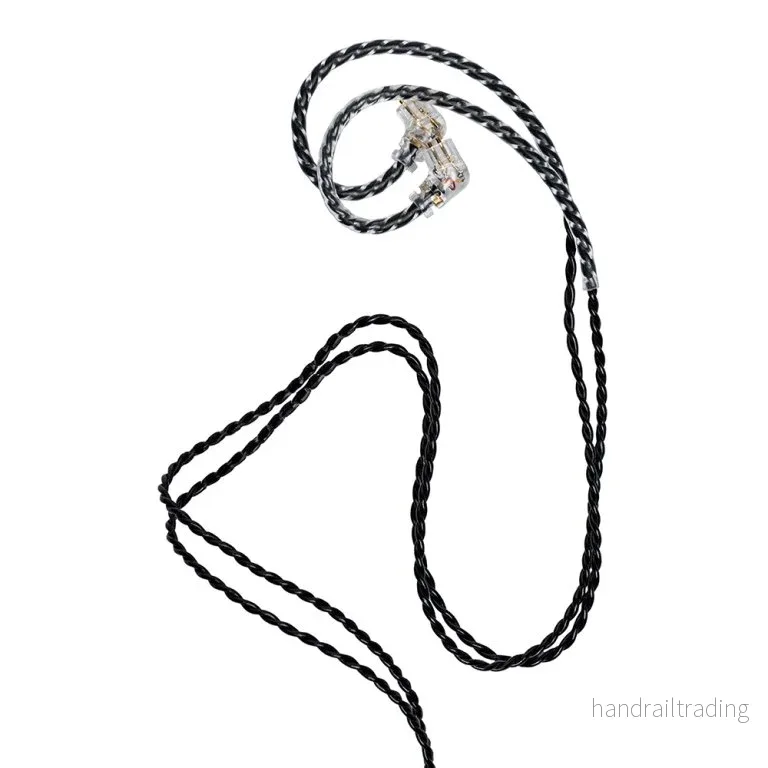 SPM Cord V2 – Replacement cord SPM