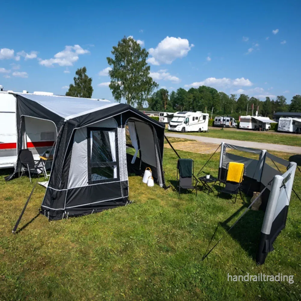 Wera Bohus AIR 330 - Bild 2