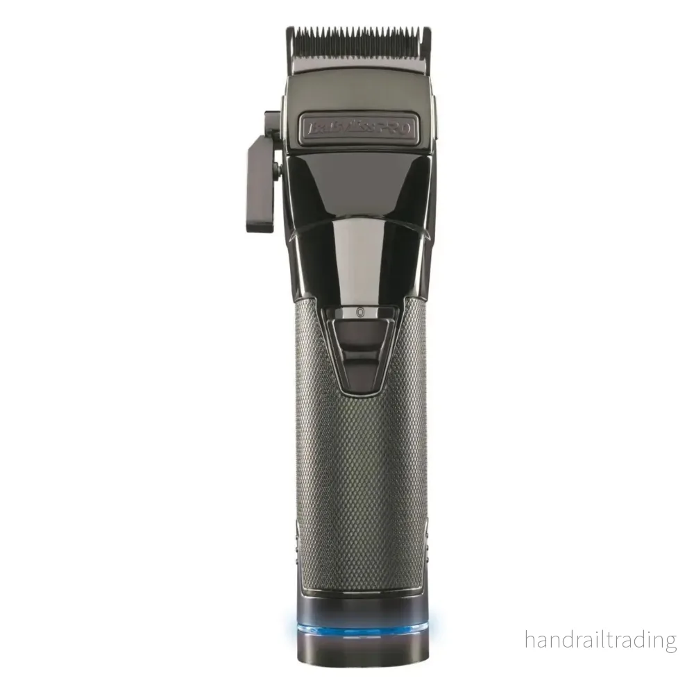 BaByliss 4Artists SnapFX Clipper - Bild 3