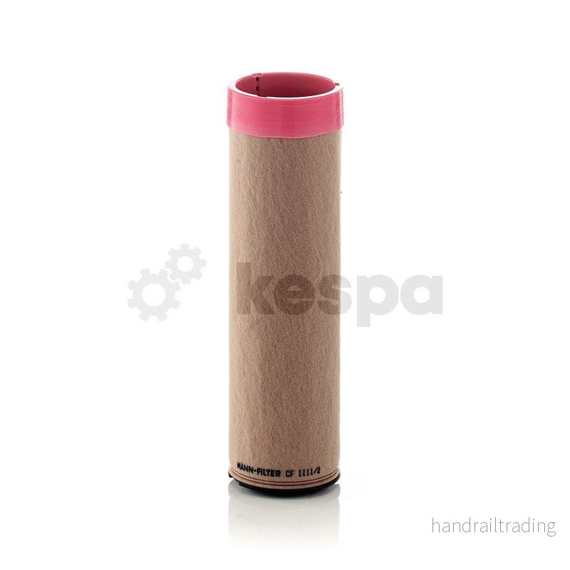 Sekundärluftfilter CF1111.2