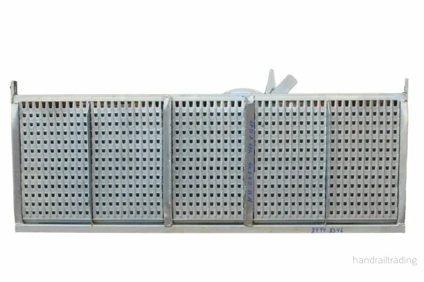 *Förlängningssåll NH CS 520-540 CL 560 *Förlängningssåll NH CS 520-540 CL 560