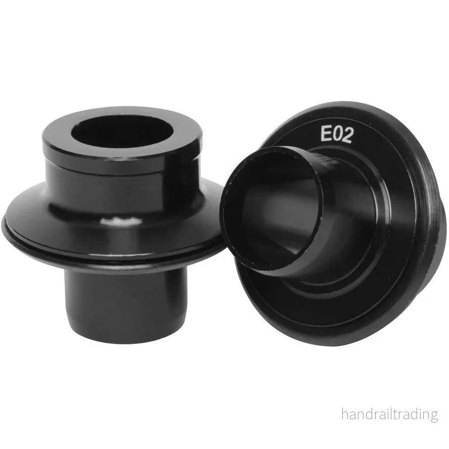 Stan’s part ZH0774