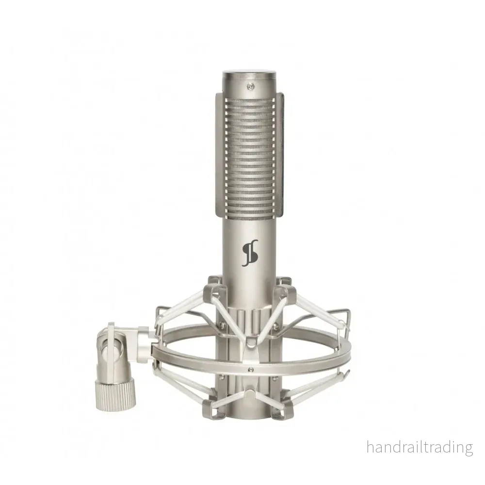 SRM70 Ribbon Microphone