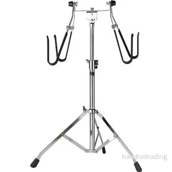 CYS-2 Double Cymbal Stand Orchestral CYS-2 Double Cymbal Stand Orchestral