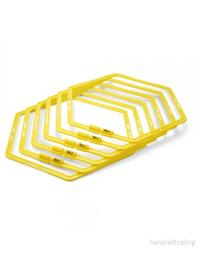 SKLZ Speed Web SKLZ Speed Web