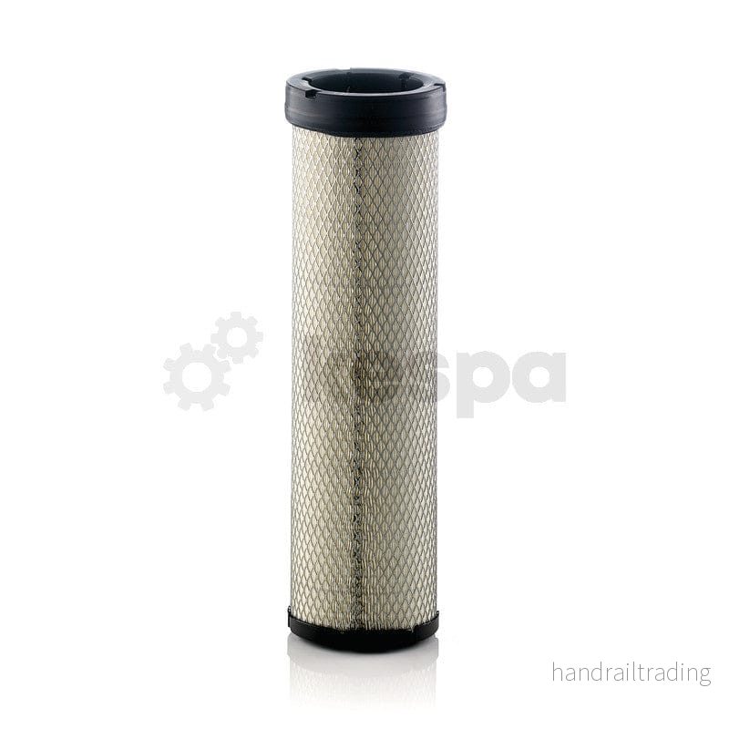 Sekundärluftfilter CF14002