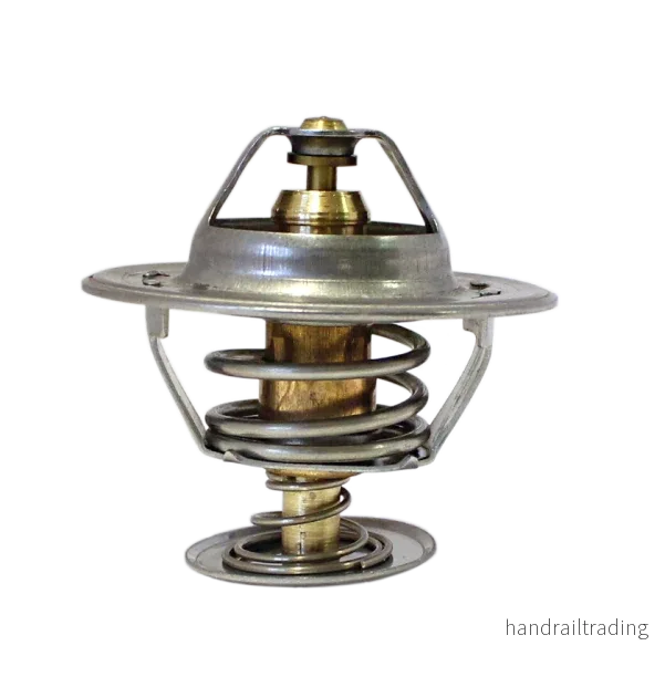 Termostat BM (Butik 17)