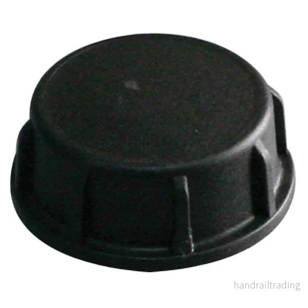 Nuova rade lock till vattentank med 1 1/2″ gänga Nuova rade lock till vattentank med 1 1/2″ gänga