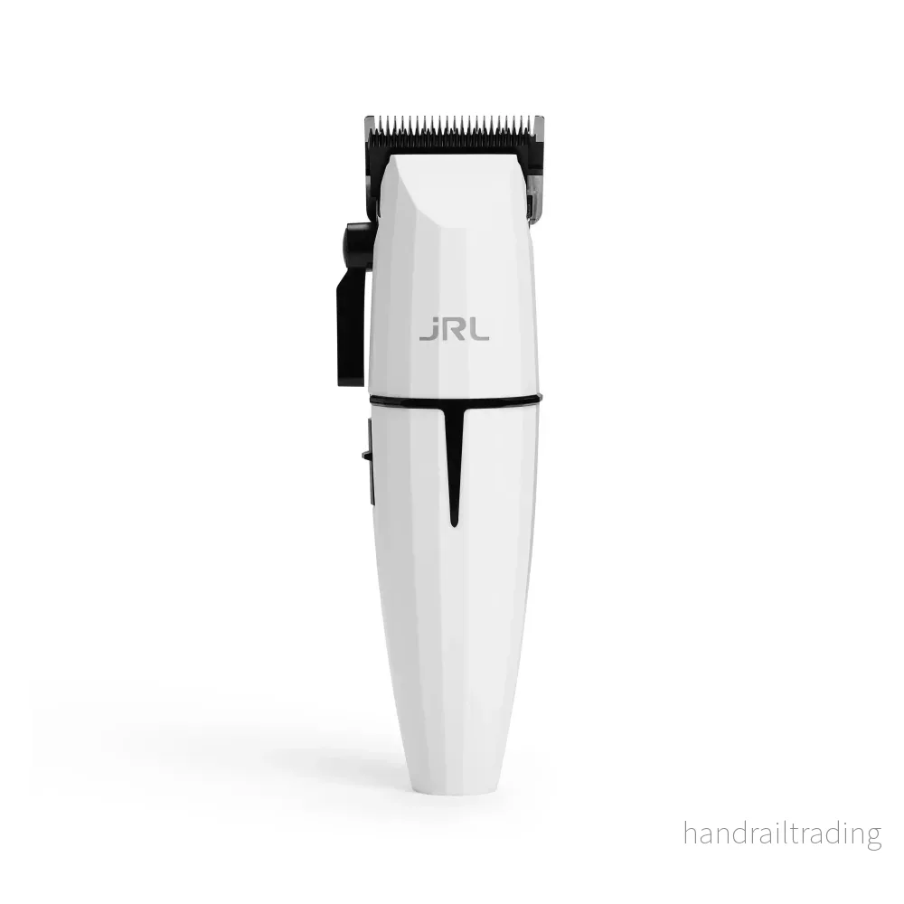 JRL Ghost Onyx Clipper