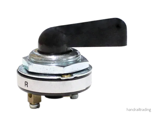 Blinkersomkopplare Universal (GV)