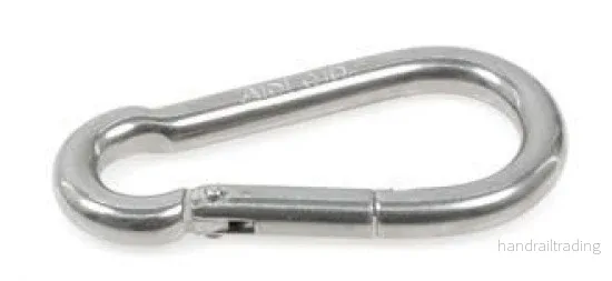 1852 Karbinhake RF 12×140 mm 1852 Karbinhake RF 12×140 mm