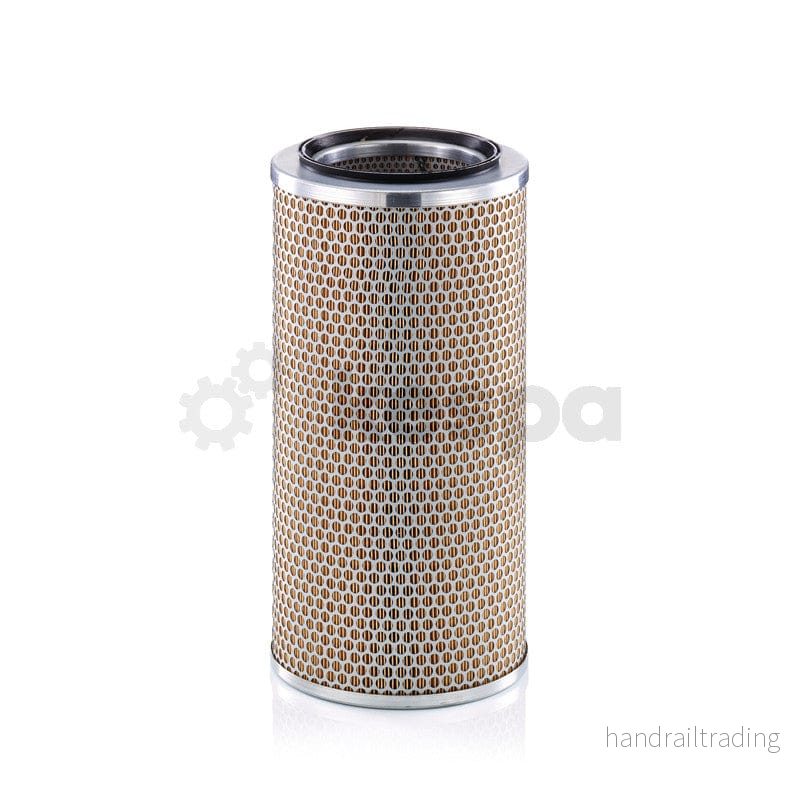 Luftfilterelement C20024