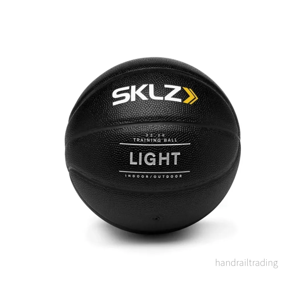 SKLZ Lightweight Control Basketball - Bild 3