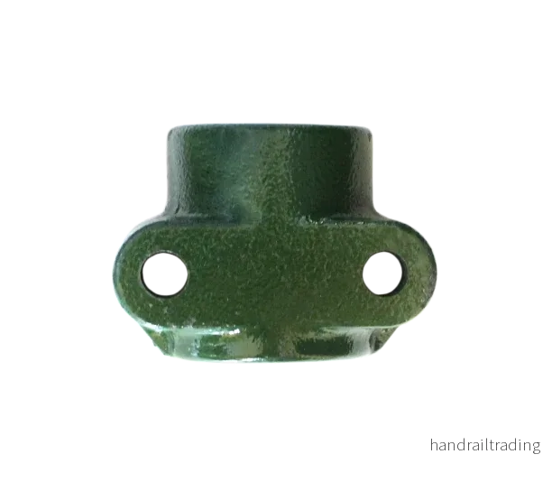 Lagerhalva JD (butik 6) Lagerhalva JD (butik 6)