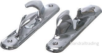 Halkip-set 150×34-lina 20mm Halkip-set 150×34-lina 20mm