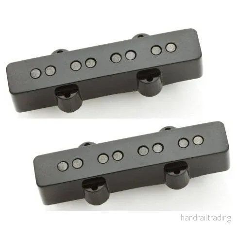 Set, Antiquity for Jazz Bass