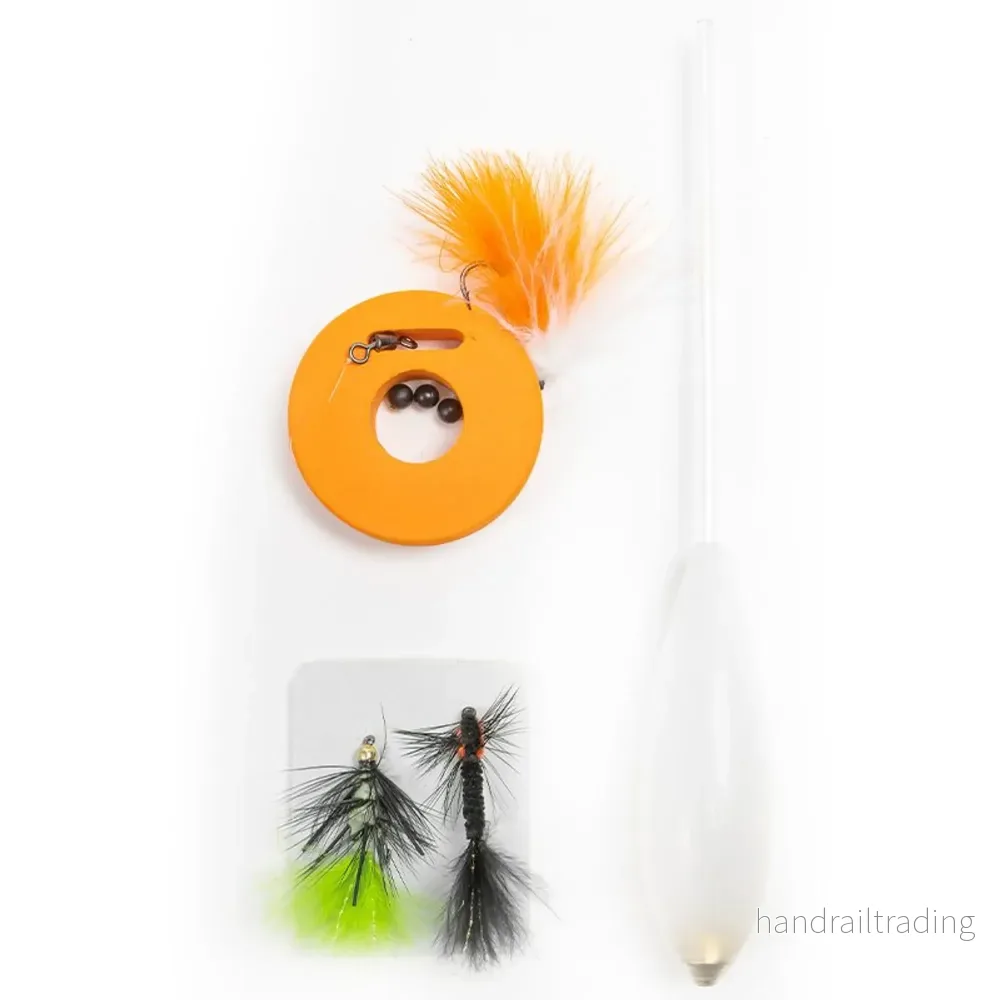 Bomb float set Seatrout- Seabass- garfish- rainbow Bomb float set Seatrout- Seabass- garfish- rainbow